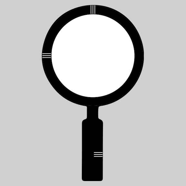 Generate Leads Icon