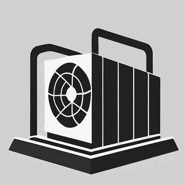 Accelerate Leads Icon